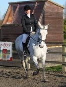 Image 32 in BROADS  EC  DRESSAGE  6  DEC  2014