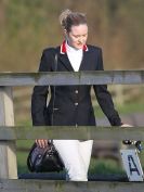 Image 36 in BROADS  EC  DRESSAGE  6  DEC  2014