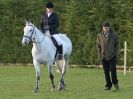 Image 38 in BROADS  EC  DRESSAGE  6  DEC  2014