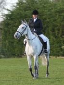 Image 39 in BROADS  EC  DRESSAGE  6  DEC  2014