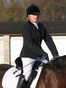 Image 44 in BROADS  EC  DRESSAGE  6  DEC  2014