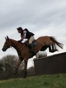 Image 31 in GT. WITCHINGHAM (1) MARCH 2015. SATURDAY. A SELECTION OF EA RIDERS IN THE BE100s