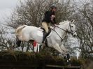 Image 32 in GT. WITCHINGHAM (1) MARCH 2015. SATURDAY. A SELECTION OF EA RIDERS IN THE BE100s