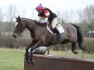 Image 36 in GT. WITCHINGHAM (1) MARCH 2015. SATURDAY. A SELECTION OF EA RIDERS IN THE BE100s