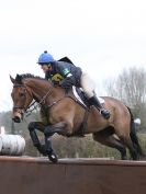 Image 37 in GT. WITCHINGHAM (1) MARCH 2015. SATURDAY. A SELECTION OF EA RIDERS IN THE BE100s