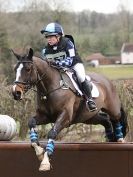 Image 41 in GT. WITCHINGHAM (1) MARCH 2015. SATURDAY. A SELECTION OF EA RIDERS IN THE BE100s