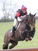 Image 42 in GT. WITCHINGHAM (1) MARCH 2015. SATURDAY. A SELECTION OF EA RIDERS IN THE BE100s