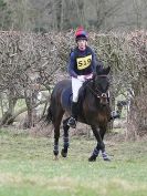 Image 43 in GT. WITCHINGHAM (1) MARCH 2015. SATURDAY. A SELECTION OF EA RIDERS IN THE BE100s