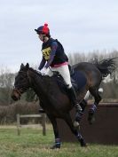 Image 46 in GT. WITCHINGHAM (1) MARCH 2015. SATURDAY. A SELECTION OF EA RIDERS IN THE BE100s