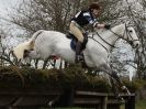 Image 47 in GT. WITCHINGHAM (1) MARCH 2015. SATURDAY. A SELECTION OF EA RIDERS IN THE BE100s