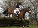 Image 51 in GT. WITCHINGHAM (1) MARCH 2015. SATURDAY. A SELECTION OF EA RIDERS IN THE BE100s