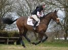 Image 52 in GT. WITCHINGHAM (1) MARCH 2015. SATURDAY. A SELECTION OF EA RIDERS IN THE BE100s