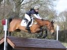 Image 53 in GT. WITCHINGHAM (1) MARCH 2015. SATURDAY. A SELECTION OF EA RIDERS IN THE BE100s