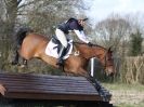 Image 54 in GT. WITCHINGHAM (1) MARCH 2015. SATURDAY. A SELECTION OF EA RIDERS IN THE BE100s