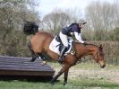 Image 56 in GT. WITCHINGHAM (1) MARCH 2015. SATURDAY. A SELECTION OF EA RIDERS IN THE BE100s