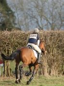 Image 57 in GT. WITCHINGHAM (1) MARCH 2015. SATURDAY. A SELECTION OF EA RIDERS IN THE BE100s