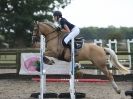 Image 70 in OVERA  FARM STUD. JUNIOR AFFILIATED BS  SHOWJUMPING. 11 JULY 2015