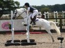 Image 73 in OVERA  FARM STUD. JUNIOR AFFILIATED BS  SHOWJUMPING. 11 JULY 2015