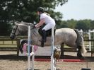 Image 82 in OVERA  FARM STUD. JUNIOR AFFILIATED BS  SHOWJUMPING. 11 JULY 2015