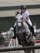 Image 83 in OVERA  FARM STUD. JUNIOR AFFILIATED BS  SHOWJUMPING. 11 JULY 2015