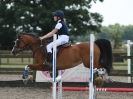 Image 84 in OVERA  FARM STUD. JUNIOR AFFILIATED BS  SHOWJUMPING. 11 JULY 2015