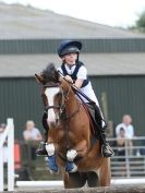 Image 85 in OVERA  FARM STUD. JUNIOR AFFILIATED BS  SHOWJUMPING. 11 JULY 2015