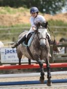 Image 89 in OVERA  FARM STUD. JUNIOR AFFILIATED BS  SHOWJUMPING. 11 JULY 2015