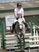 Image 93 in OVERA  FARM STUD. JUNIOR AFFILIATED BS  SHOWJUMPING. 11 JULY 2015