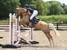 Image 94 in OVERA  FARM STUD. JUNIOR AFFILIATED BS  SHOWJUMPING. 11 JULY 2015