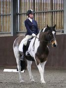 Image 101 in DRESSAGE AT WORLD HORSE WELFARE. 5 MARCH 2016