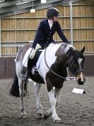 Image 103 in DRESSAGE AT WORLD HORSE WELFARE. 5 MARCH 2016