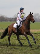 Image 104 in DRESSAGE AT WORLD HORSE WELFARE. 5 MARCH 2016