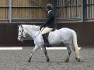 Image 32 in DRESSAGE AT WORLD HORSE WELFARE. 5 MARCH 2016