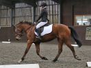 Image 38 in DRESSAGE AT WORLD HORSE WELFARE. 5 MARCH 2016