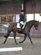 Image 41 in DRESSAGE AT WORLD HORSE WELFARE. 5 MARCH 2016