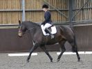 Image 43 in DRESSAGE AT WORLD HORSE WELFARE. 5 MARCH 2016