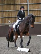 Image 57 in DRESSAGE AT WORLD HORSE WELFARE. 5 MARCH 2016