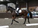 Image 59 in DRESSAGE AT WORLD HORSE WELFARE. 5 MARCH 2016