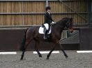 Image 60 in DRESSAGE AT WORLD HORSE WELFARE. 5 MARCH 2016