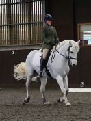 Image 62 in DRESSAGE AT WORLD HORSE WELFARE. 5 MARCH 2016