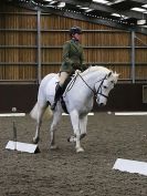 Image 64 in DRESSAGE AT WORLD HORSE WELFARE. 5 MARCH 2016