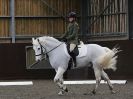 Image 65 in DRESSAGE AT WORLD HORSE WELFARE. 5 MARCH 2016