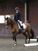 Image 71 in DRESSAGE AT WORLD HORSE WELFARE. 5 MARCH 2016