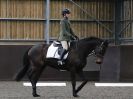 Image 73 in DRESSAGE AT WORLD HORSE WELFARE. 5 MARCH 2016