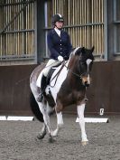 Image 86 in DRESSAGE AT WORLD HORSE WELFARE. 5 MARCH 2016