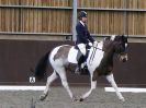 Image 88 in DRESSAGE AT WORLD HORSE WELFARE. 5 MARCH 2016