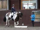 Image 92 in DRESSAGE AT WORLD HORSE WELFARE. 5 MARCH 2016