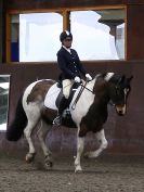 Image 93 in DRESSAGE AT WORLD HORSE WELFARE. 5 MARCH 2016