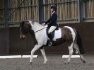 Image 94 in DRESSAGE AT WORLD HORSE WELFARE. 5 MARCH 2016