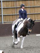 Image 97 in DRESSAGE AT WORLD HORSE WELFARE. 5 MARCH 2016